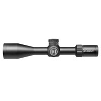 Nexus Gen2 4-25x50 APR-1C MRAD FFP Element Optics