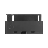 Magazin MB06 MB13 25 Schuss 6mm GSG - Airsoft Federdruck