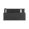 Magazin MB06 MB13 25 Schuss 6mm GSG - Airsoft Federdruck – Bild 2