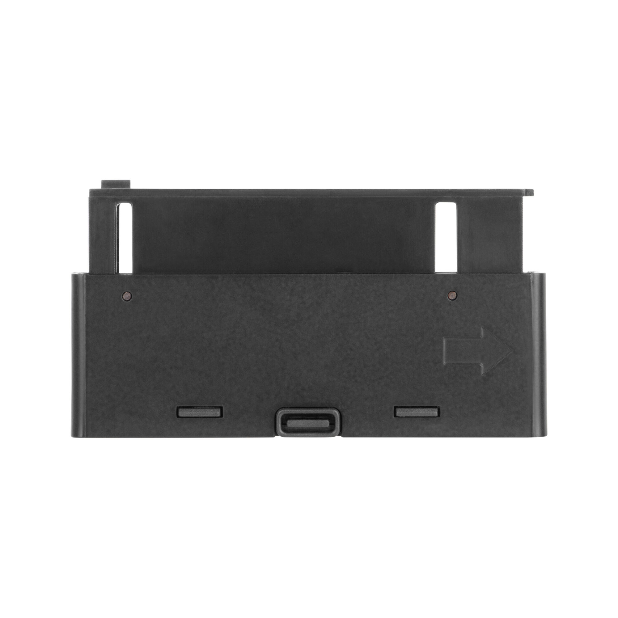 Magazin MB06 MB13 25 Schuss 6mm GSG - Airsoft Federdruck – Bild 2