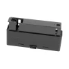 Magazin MB06 MB13 25 Schuss 6mm GSG - Airsoft Federdruck – Bild 3