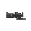 Element Optics Immersive 5x30 LPR-1D BDC