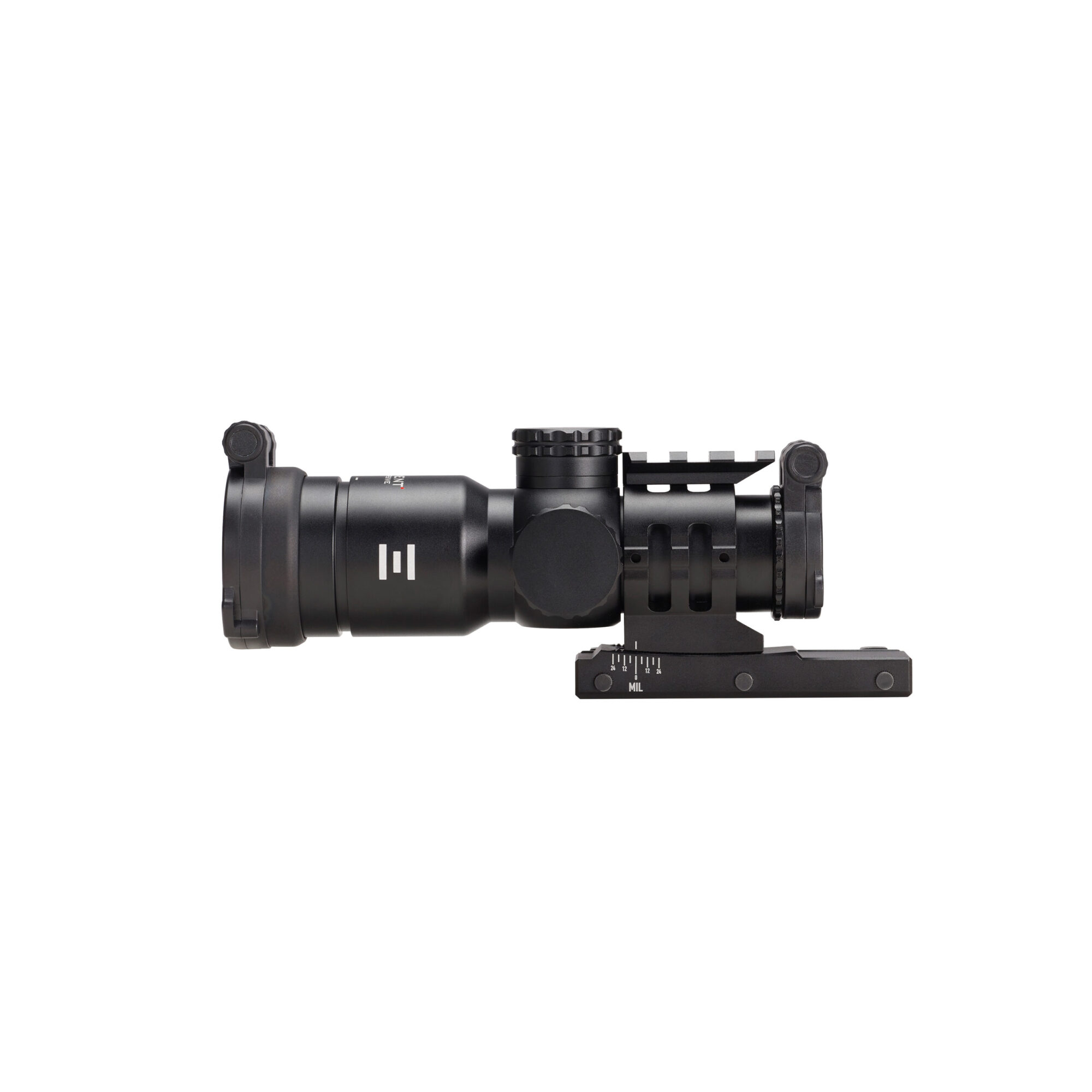 Element Optics Immersive 5x30 LPR-1D BDC