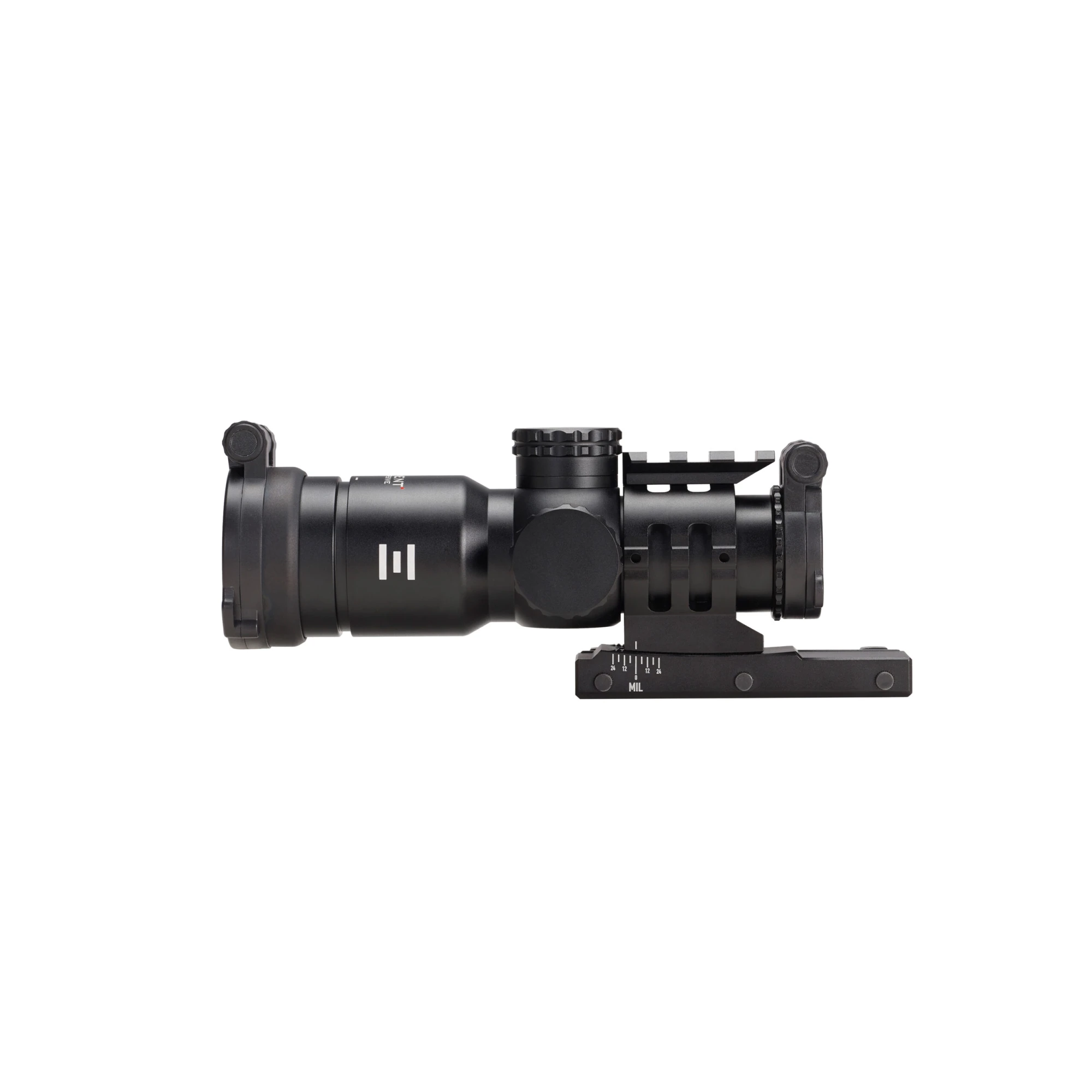 Element Optics Immersive 5x30 LPR-1D BDC