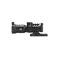 Element Optics Immersive 5x30 LPR-1D BDC