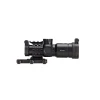Element Optics Immersive 5x30 LPR-1D BDC – Bild 2