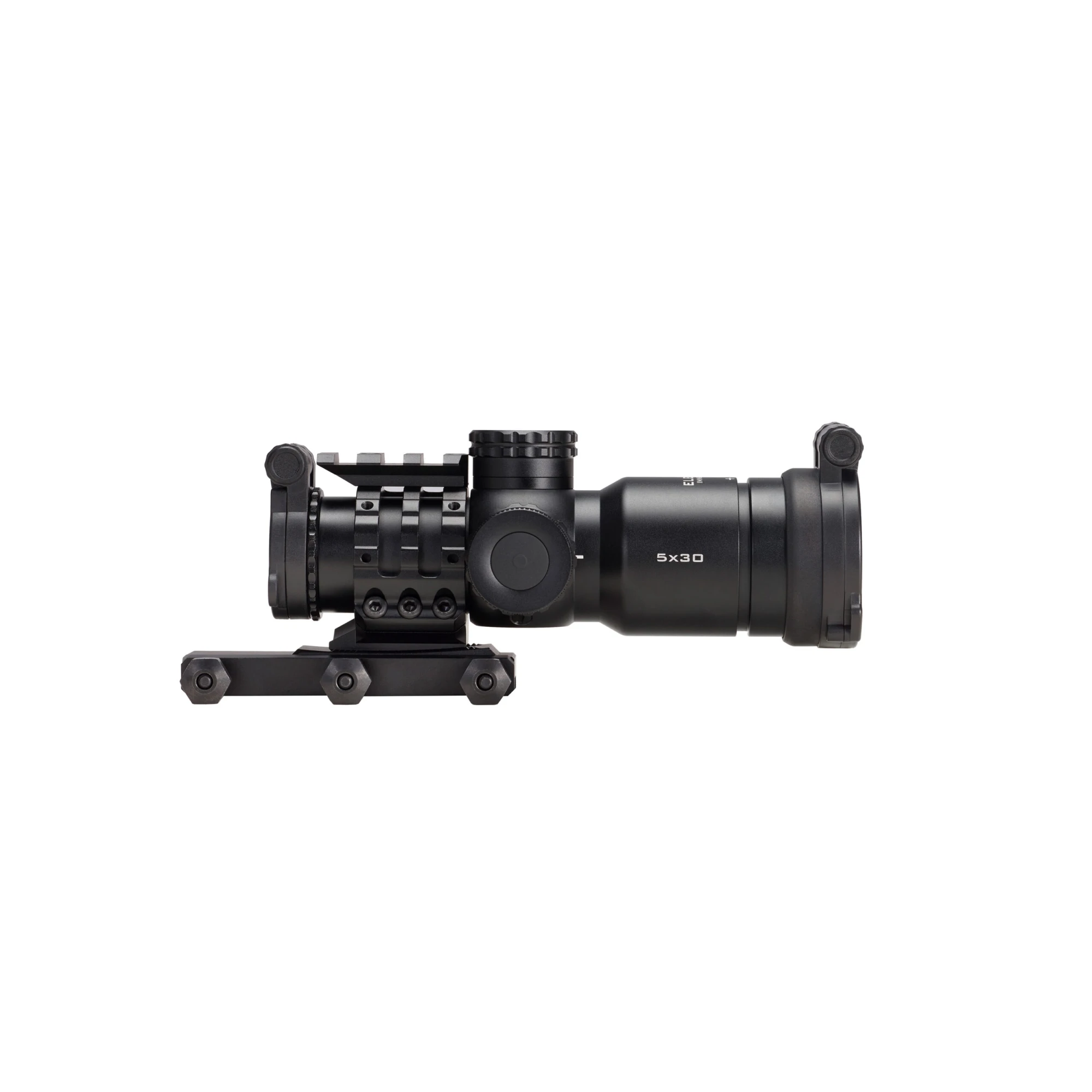 Element Optics Immersive 5x30 LPR-1D BDC – Bild 2