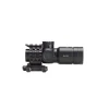 Element Optics Immersive 5x30 LPR-1D BDC – Bild 3
