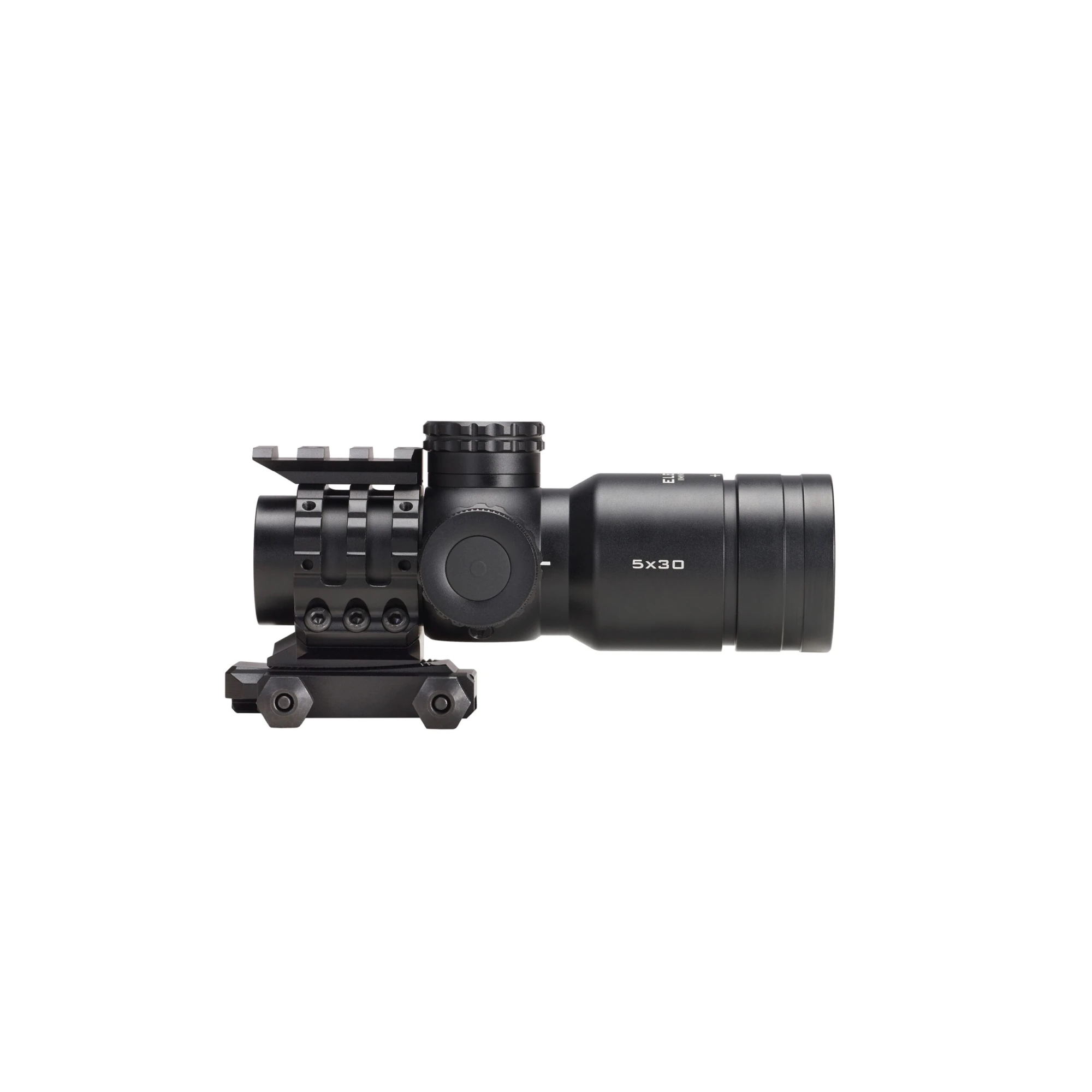 Element Optics Immersive 5x30 LPR-1D BDC – Bild 3