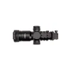 Element Optics Immersive 5x30 LPR-1D BDC – Bild 4