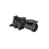 Element Optics Immersive 5x30 LPR-1D BDC – Bild 5