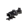 Element Optics Immersive 5x30 LPR-1D BDC – Bild 6