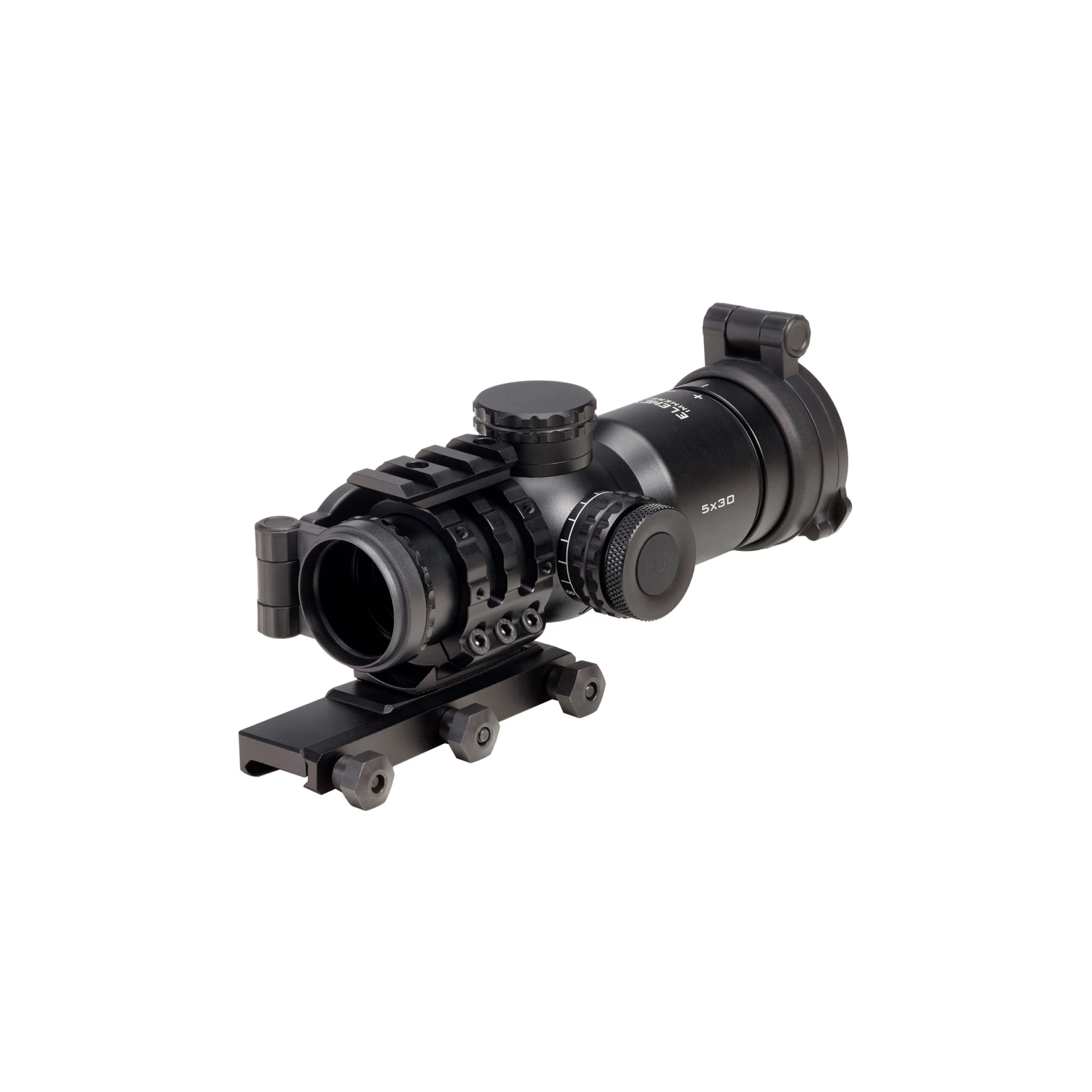 Element Optics Immersive 5x30 LPR-1D BDC – Bild 6