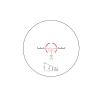 Element Optics Immersive 5x30 LPR-1D BDC – Bild 7