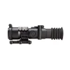 Element Optics HYPR-7 7x50