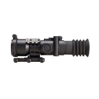 Element Optics HYPR-7 7x50