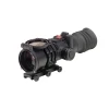 Element Optics HYPR-7 7x50 – Bild 2