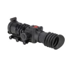 Element Optics HYPR-7 7x50 – Bild 3