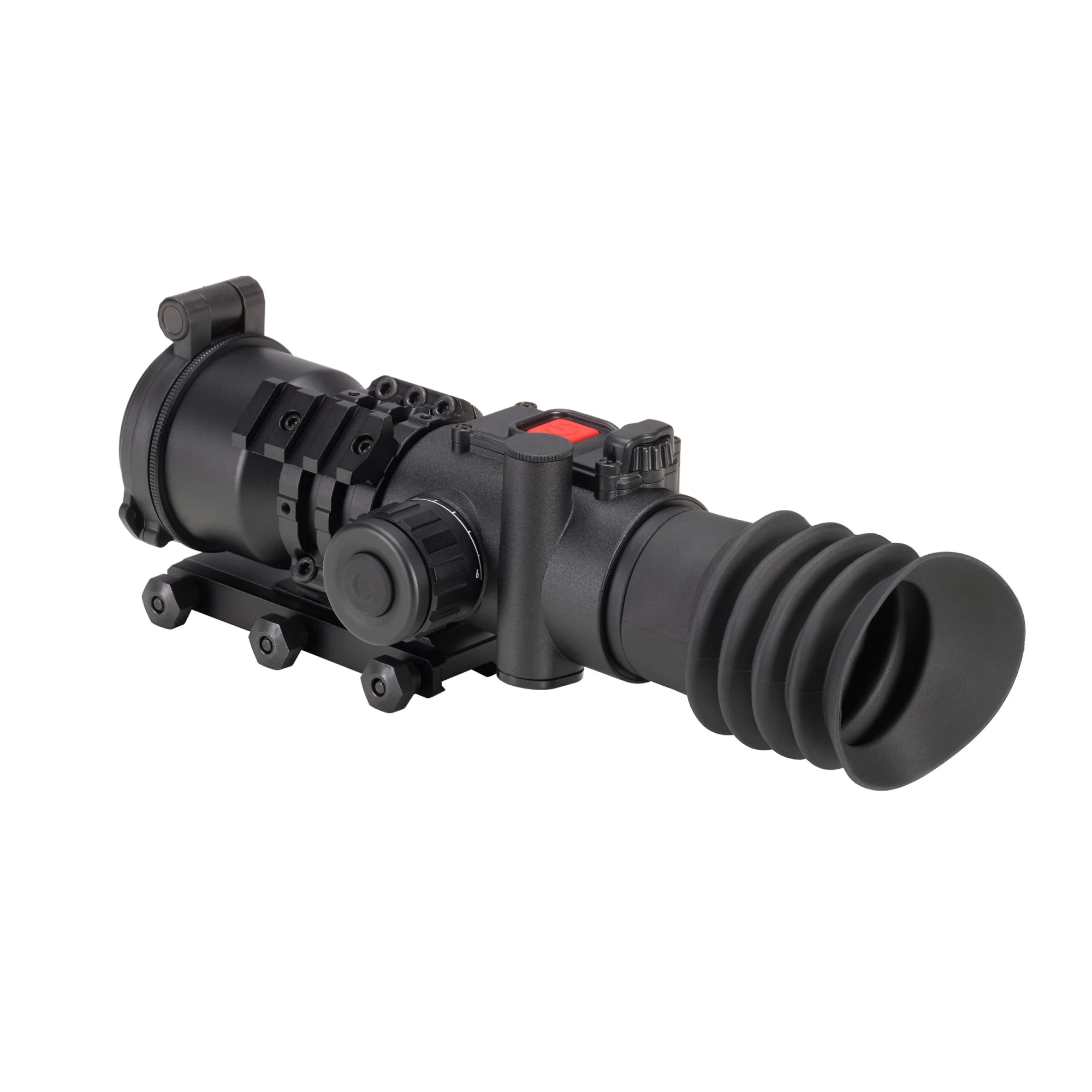 Element Optics HYPR-7 7x50 – Bild 3