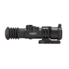 Element Optics HYPR-7 7x50 – Bild 4
