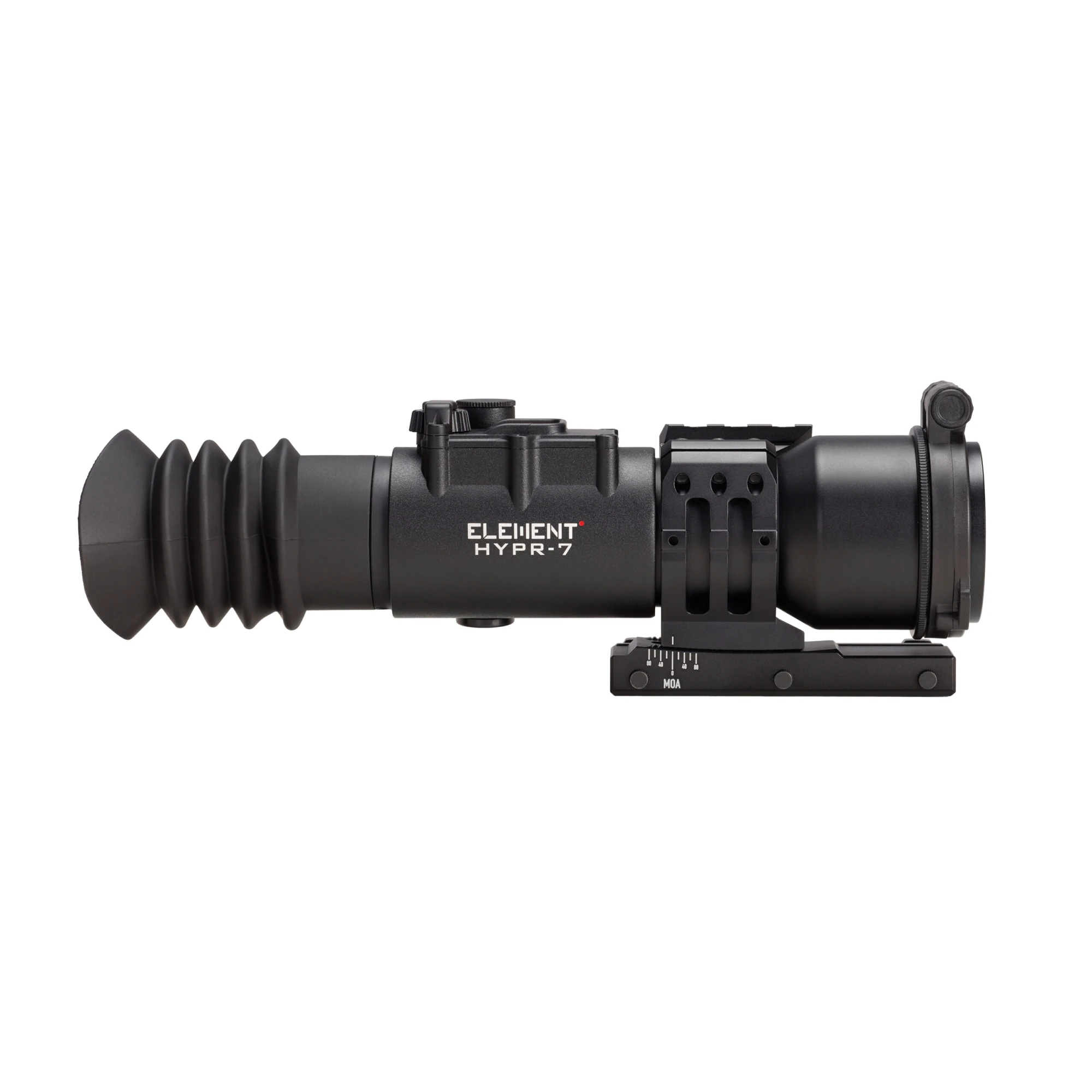 Element Optics HYPR-7 7x50 – Bild 4