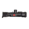 Element Optics HYPR-7 7x50 – Bild 5