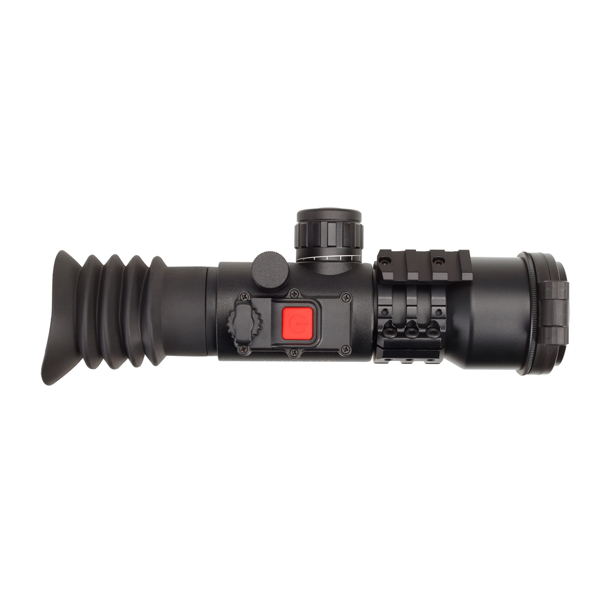 Element Optics HYPR-7 7x50 – Bild 5