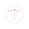 Element Optics HYPR-7 7x50 – Bild 6