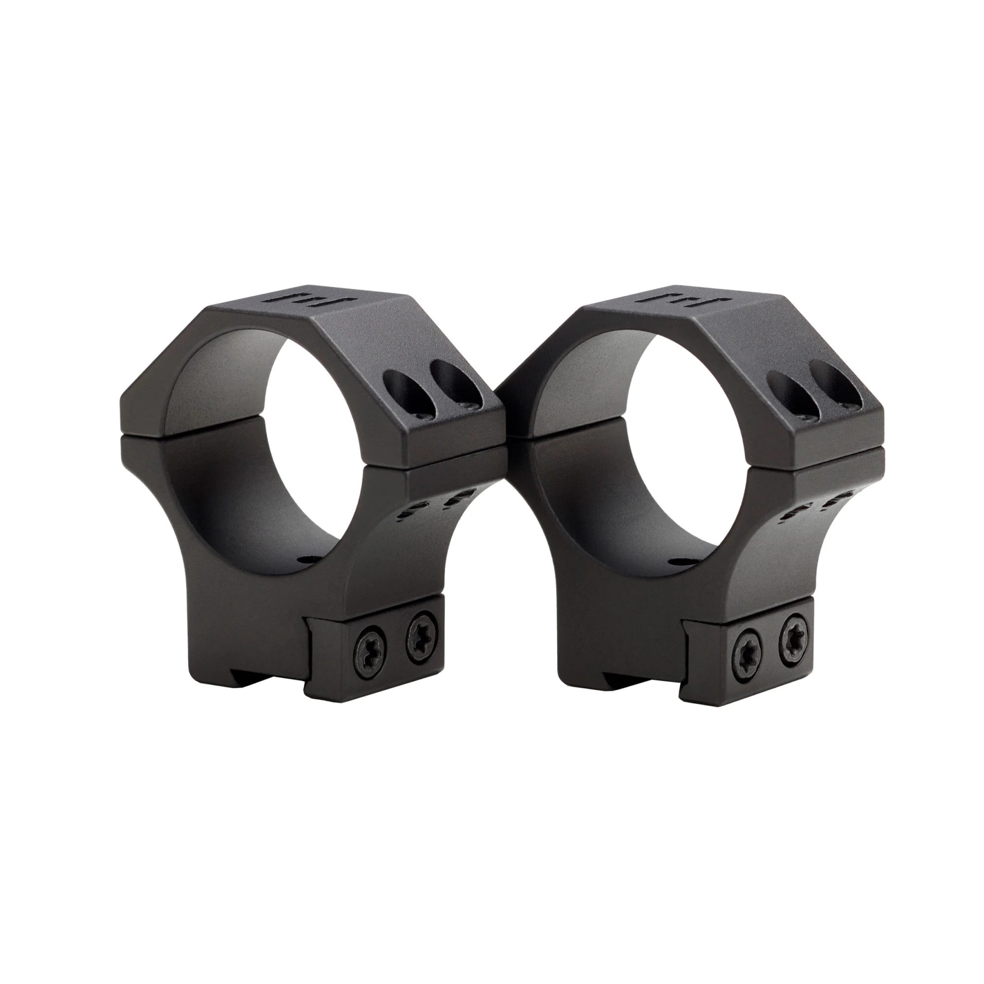 Montageringe Prismenschiene 30mm medium Element Optics XT – Bild 3