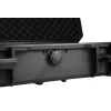 GSG Gewehrkoffer Schwarz Large – Bild 6