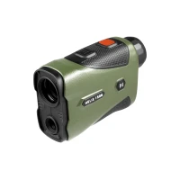 HELIX 1500 Laser Entfernungsmesser 6x22 Element Optics