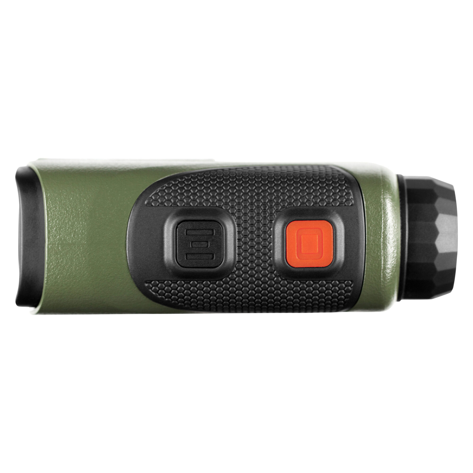 HELIX 1500 Laser Entfernungsmesser 6x22 Element Optics – Bild 2
