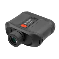 TITAN 3K Laser Entfernungsmesser 7x26 Element Optics