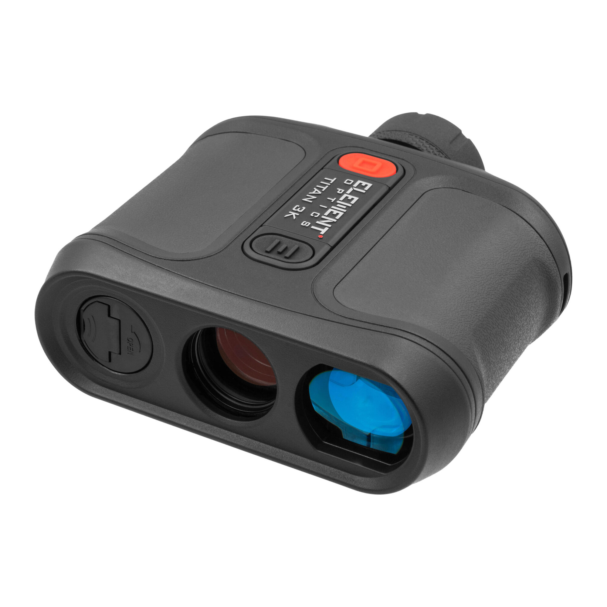 TITAN 3K Laser Entfernungsmesser 7x26 Element Optics – Bild 2