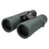 Element Optics HELIX HD Fernglas 8x42