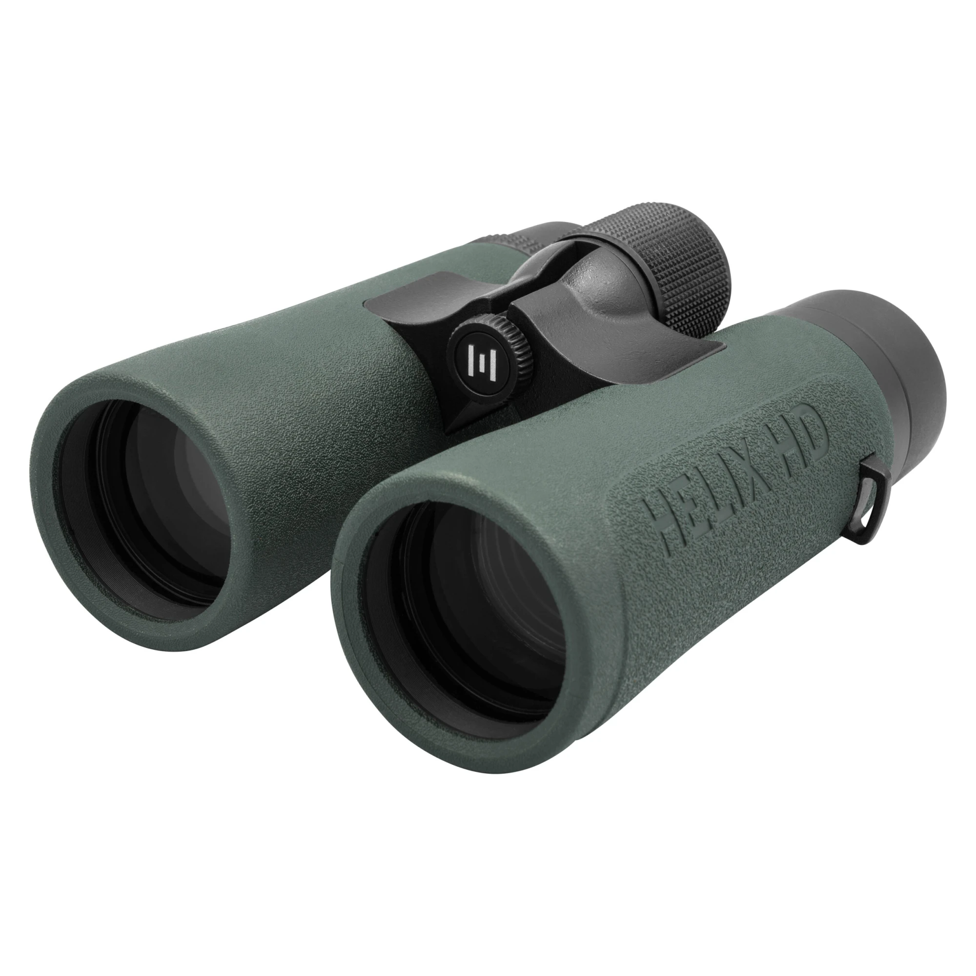 Element Optics HELIX HD Fernglas 8x42