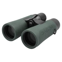 Element Optics HELIX HD Fernglas 8x42
