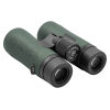 HELIX HD Fernglas 8x42 Element Optics – Bild 2