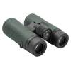 HELIX HD Fernglas 8x42 Element Optics – Bild 2