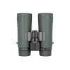 HELIX HD Fernglas 8x42 Element Optics – Bild 3