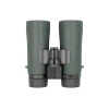HELIX HD Fernglas 8x42 Element Optics – Bild 3