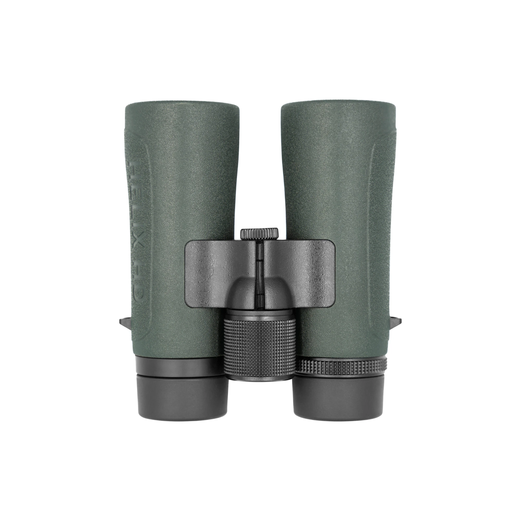 HELIX HD Fernglas 8x42 Element Optics – Bild 3