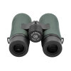 HELIX HD Fernglas 8x42 Element Optics – Bild 4