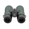 HELIX HD Fernglas 8x42 Element Optics – Bild 4