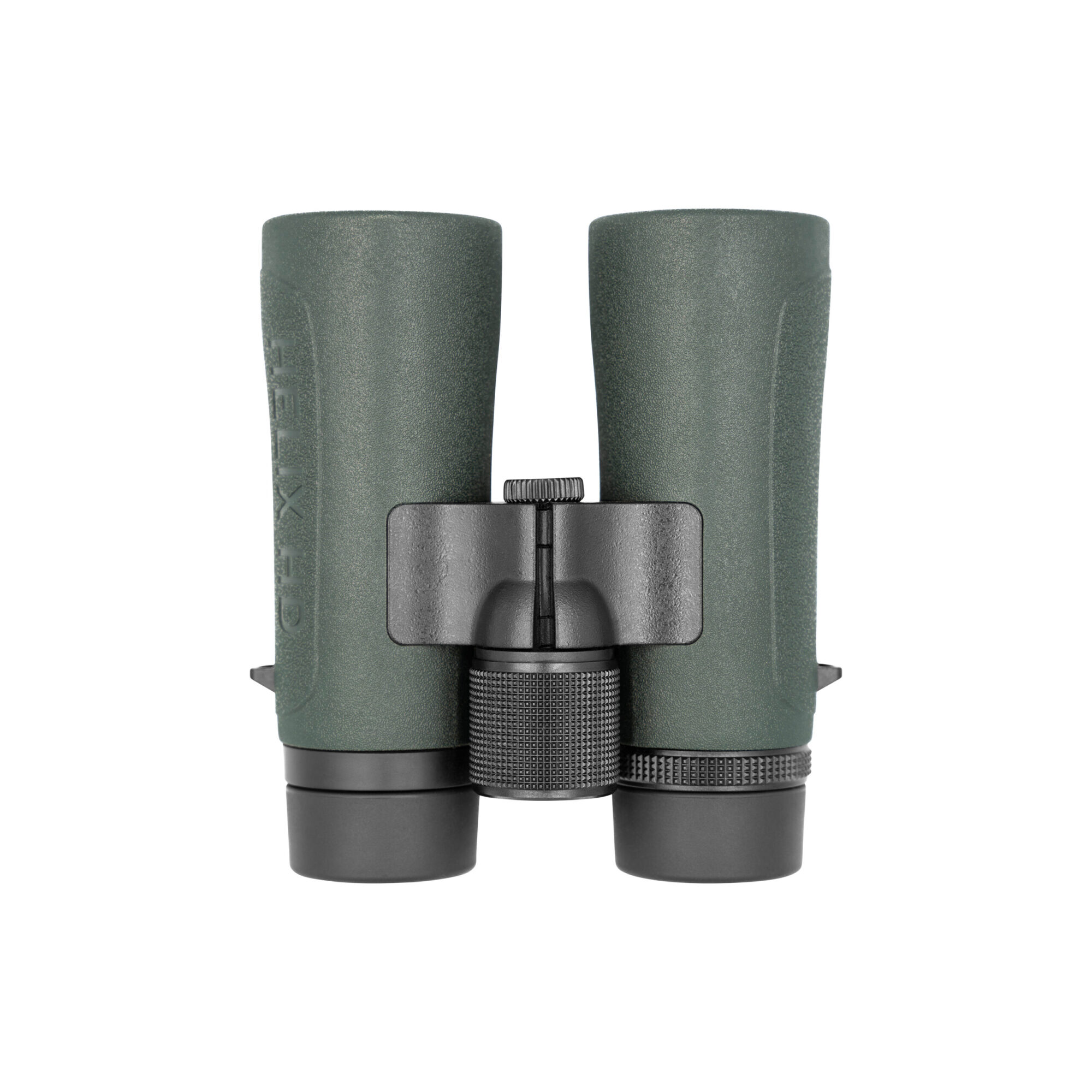HELIX HD Fernglas 10x42 Element Optics – Bild 3