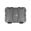 GSG Allwetter-Pistolenkoffer Outdoor Hard Case