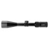 Iris 4-12x44 RAPTR-1 MOA SFP Element Optics
