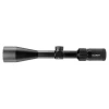 Iris 4-12x44 RAPTR-1 MOA SFP Element Optics