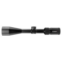 Iris 4-12x44 RAPTR-1 MOA SFP Element Optics