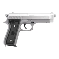 Softair Pistolen Federdruck
